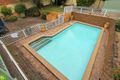 Property photo of 49 Hoskings Crescent Kiama Downs NSW 2533