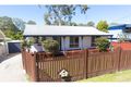 Property photo of 12 Aaron Street Coomera QLD 4209