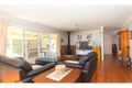 Property photo of 12 Aaron Street Coomera QLD 4209