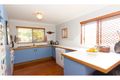 Property photo of 12 Aaron Street Coomera QLD 4209