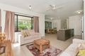 Property photo of 63 Fred Pham Crescent Doolandella QLD 4077