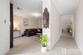 Property photo of 13 Darwinia Road Success WA 6164