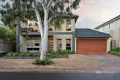 Property photo of 3 Liberty Drive Point Cook VIC 3030
