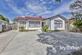 Property photo of 6 Waratah Drive Dandenong North VIC 3175