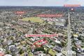 Property photo of 6 Waratah Drive Dandenong North VIC 3175