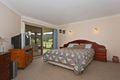 Property photo of 1207 Beaudesert-Beenleigh Road Cedar Creek QLD 4207