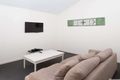 Property photo of 2/30 Lyell Street Marysville VIC 3779