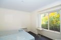 Property photo of 2/30 Lyell Street Marysville VIC 3779