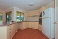 Property photo of 1207 Beaudesert-Beenleigh Road Cedar Creek QLD 4207