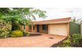 Property photo of 6/70 Solomon Street Palmyra WA 6157