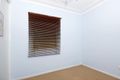 Property photo of 5 Hartzer Place Tarro NSW 2322