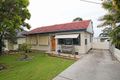 Property photo of 5 Hartzer Place Tarro NSW 2322