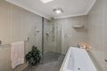 Property photo of 10 Raleigh Road Milperra NSW 2214