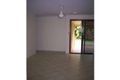 Property photo of 55 Hilltop Parade Avoca QLD 4670
