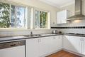 Property photo of 25 Kennedy Crescent Denhams Beach NSW 2536