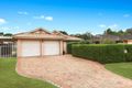 Property photo of 40 Cowper Road Umina Beach NSW 2257