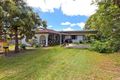 Property photo of 11-13 Michael Street Redland Bay QLD 4165