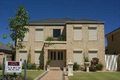 Property photo of 30 Sedgeland Way Ascot WA 6104
