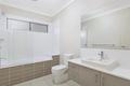 Property photo of 6 Babinda Street Coomera QLD 4209
