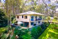 Property photo of 64 George Street Bermagui NSW 2546