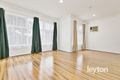 Property photo of 6 Waratah Drive Dandenong North VIC 3175