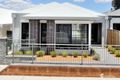 Property photo of 19 Interlaken Loop Ellenbrook WA 6069