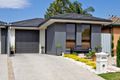 Property photo of 4 Milton Street Tea Tree Gully SA 5091
