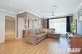 Property photo of 13 Tulip Place St Clair NSW 2759