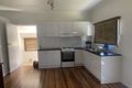Property photo of 92 Bowen Street Cardwell QLD 4849