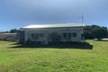 Property photo of 92 Bowen Street Cardwell QLD 4849