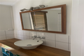 Property photo of 92 Bowen Street Cardwell QLD 4849