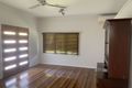 Property photo of 92 Bowen Street Cardwell QLD 4849