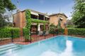 Property photo of 2 Hope Street Brighton East VIC 3187