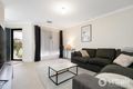 Property photo of 13 Darwinia Road Success WA 6164