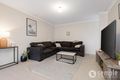 Property photo of 13 Darwinia Road Success WA 6164