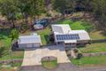 Property photo of 18 Ces Rivers Road Tamaree QLD 4570