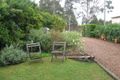 Property photo of 44 Millfield Road Paxton NSW 2325