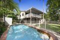 Property photo of 26 Harward Street The Gap QLD 4061