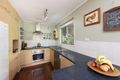 Property photo of 26 Harward Street The Gap QLD 4061