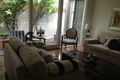 Property photo of 234A Young Street Unley SA 5061