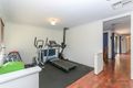 Property photo of 155 Coolamon Boulevard Ellenbrook WA 6069