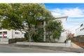 Property photo of 5/32 Aberdeen Road Prahran VIC 3181