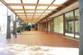 Property photo of 30 Illowra Street The Gap QLD 4061