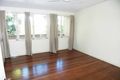 Property photo of 30 Illowra Street The Gap QLD 4061