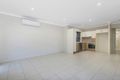 Property photo of 6 Babinda Street Coomera QLD 4209