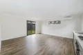Property photo of 20 Maxim Drive Edmondson Park NSW 2174