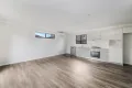 Property photo of 20 Maxim Drive Edmondson Park NSW 2174