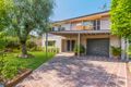 Property photo of 4 Noonan Point Avenue Point Clare NSW 2250