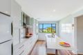 Property photo of 4 Noonan Point Avenue Point Clare NSW 2250