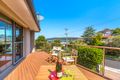 Property photo of 4 Noonan Point Avenue Point Clare NSW 2250